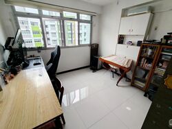 Blk 808A Ping Yi Greens (Bedok), HDB 4 Rooms #512813631